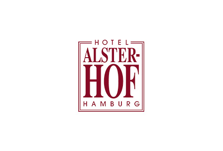 Alster-Hof-logo