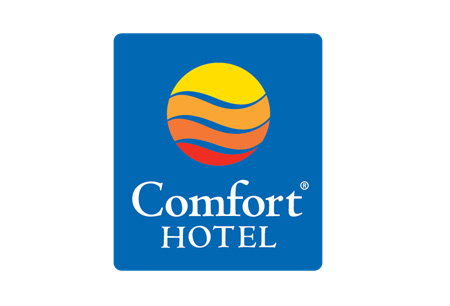 Comfort Hotel Square-logo