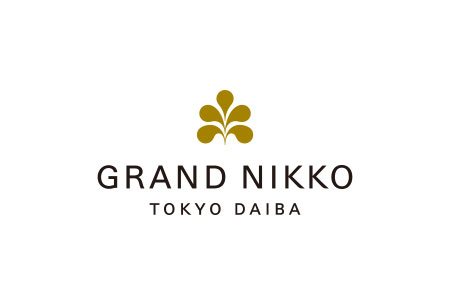 Hotel Nikko Tokyo-logo