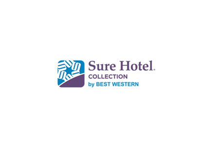 Hotel Mirage Sure Hotel Collection by Best Western-logo