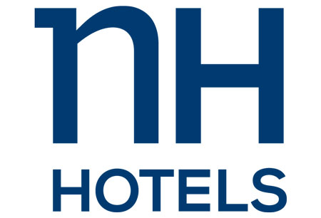 NH Munchen Messe-logo