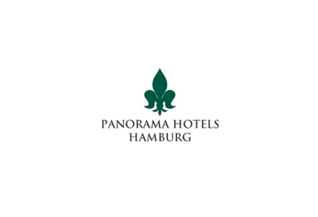 Hotel Panorama Hamburg-Billstedt-logo