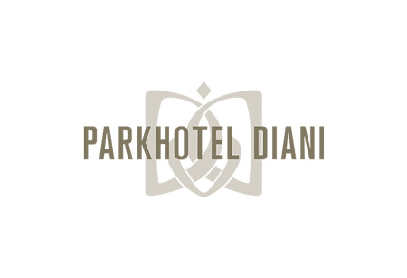 Parkhotel Diani-logo