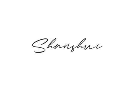 Shanshui Trends Hotel - Huaqiangbei-logo