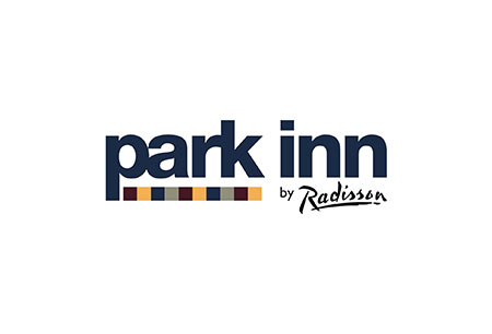 Park Inn by Radisson Nurnberg-logo