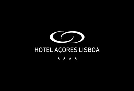 Hotel Acores Lisboa-logo