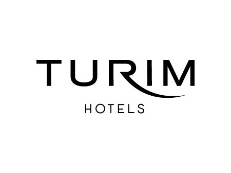 TURIM Iberia Hotel-logo