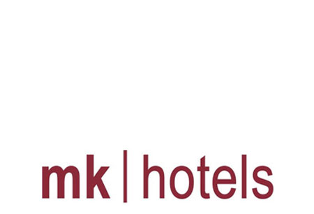 mk hotel frankfurt-logo