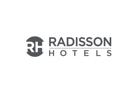 Radisson Blu Hotel Karlsruhe-logo
