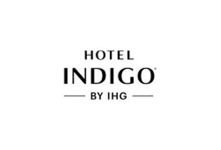 Hotel Indigo Berlin – Ku’damm-logo
