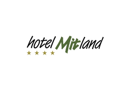 Hotel Mitland-logo