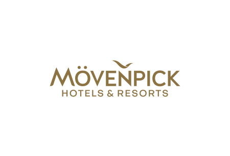 Movenpick Hotel Lausanne-logo