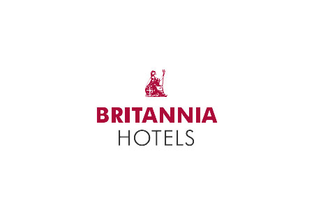 The Palace Hotel Buxton & Spa-logo