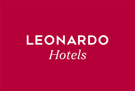 Leonardo Hotel Southampton-logo