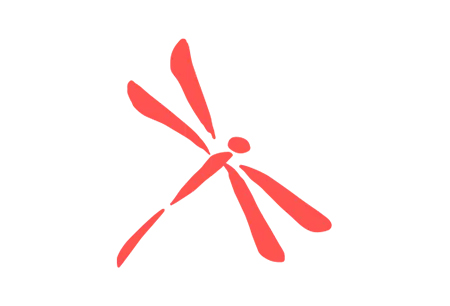 Axel Guldsmeden-logo