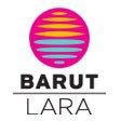 Barut Hotel Lara-logo