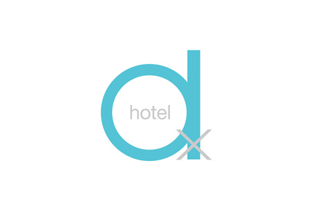D-Hotel-logo