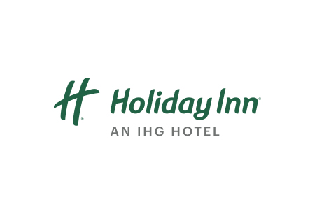 Holiday Inn Southampton, an IHG Hotel-logo