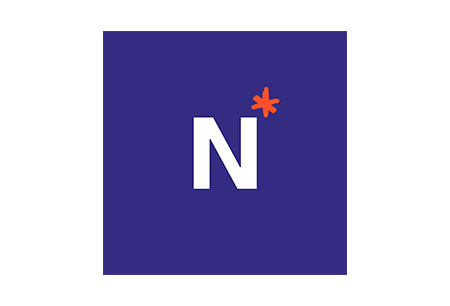 Naitly Barcelona Poblenou-logo