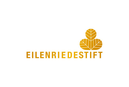 Eilenriedestift Hotel-logo