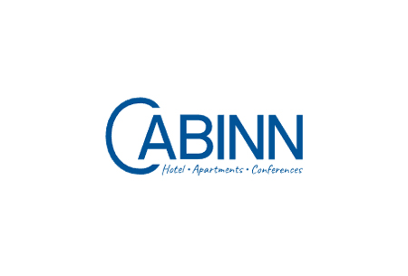 Cabinn Scandinavia-logo