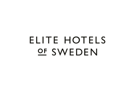 Elite Hotel Adlon-logo