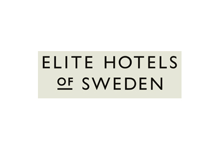 Elite Hotel Adlon-logo
