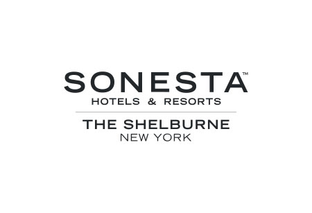 Shelburne NYC-an Affinia hotel-logo