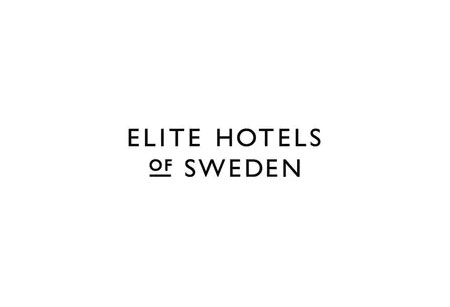 Elite Palace Hotel-logo