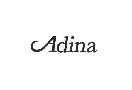 Adina Apartment Hotel Frankfurt Westend-logo