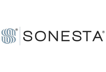 Sonesta Anaheim Resort Area-logo
