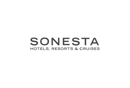 Sonesta Anaheim Resort Area-logo