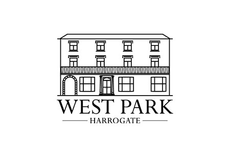 The West Park Hotel-logo