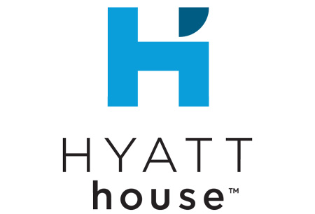 Hyatt House Salt Lake City - Downtown-logo