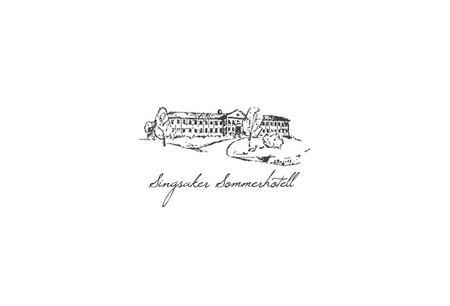 Singsaker Sommerhotell-logo