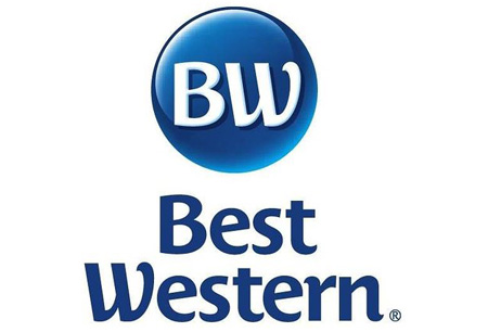 Best Western Hotel Nurnberg am Hauptbahnhof-logo