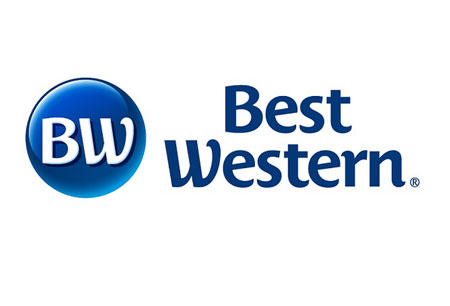 Best Western Hotel Antico Termine-logo