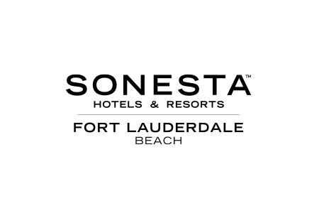 Sonesta Fort Lauderdale Beach-logo