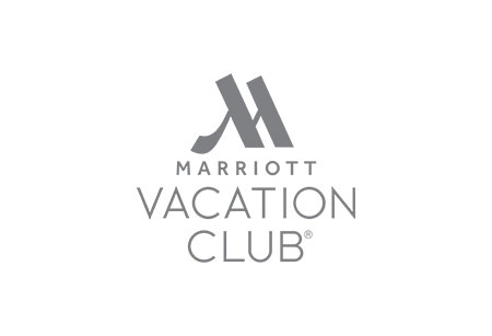 Marriott's Beach Place Towers-logo