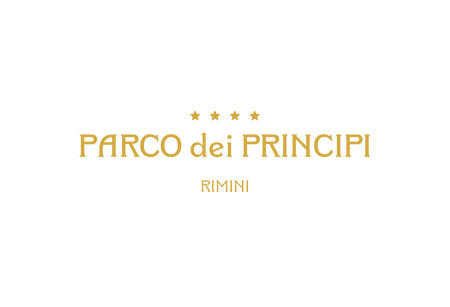 Hotel Parco dei Principi-logo