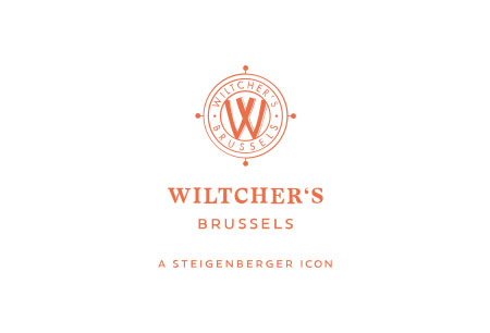 Steigenberger Wiltcher's-logo