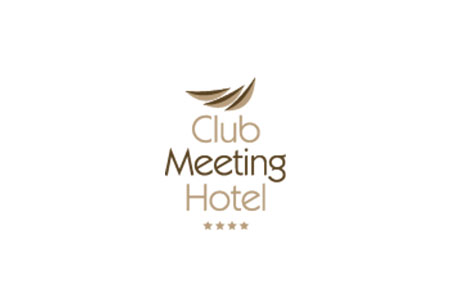 Club Meeting Hotel-logo