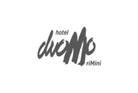 DuoMo Hotel-logo