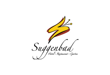 Hotel Suggenbad-logo