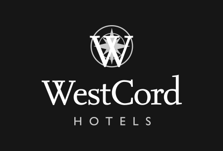 WestCord Fashion Hotel Amsterdam-logo
