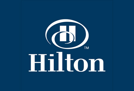Hilton Geneva Hotel and Conference Centre-logo
