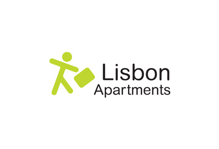 Ascensor da Bica - Lisbon Serviced Apartments-logo