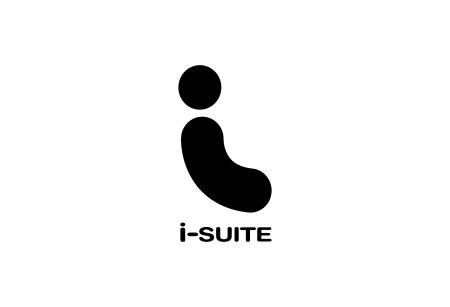 i-Suite Hotel-logo