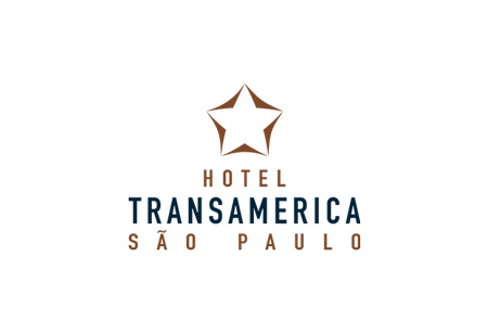 Hotel Transamerica Sao Paulo-logo