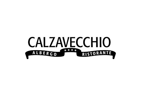 Boutique Hotel Calzavecchio-logo